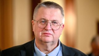 Երևանը պետք է հաշվի առնի, որ ԵՄ-ը տնտեսական միությունից վերածվում է ռшզմաքաղաքականի. Օվերչուկ