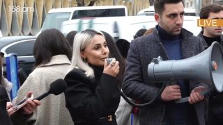 Դավիթ Համբարձումյանի, հոգևորականների կալանավորումները ցույց տվեցին արդարադատության դեմքը. Պապոյան