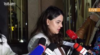 Բագրատ սրբազանը պետք է հնարավորություն ունենա մասնակցելու եպիկոպոսաց ժողովին. Փաստաբան