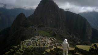 Կազմվել է 2025 թվականի ամենաթանկ երկրների վարկանիշային աղյուսակը