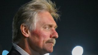 Կրեմլում ըմբռնումով են մոտենում Ալիևի՝ Սանկտ Պետերբուրգ չմեկնելու որոշմանը. Պեսկով