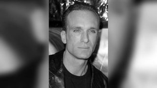 Մահացել է «Դիմակ» ֆիլմի դերասան Փիթեր Գրինը