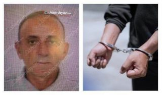 Մեկ օրում չորս մարդու կյանք խլшծ ՔՊ-ական տղամարդը անմեղսունակ է ճանաչվել