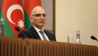 Բաքվից կրկին հայտարարում են՝ ՀՀ Սահմանադրությունը պետք է համապատասխանեցվի խաղաղության համաձայնագրին