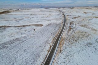 Ի՞նչ իրավիճակ է ճանապարհներին այս ժամի դրությամբ