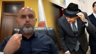 Փաշինյանը ստոր ստախոս է․ ասում էր՝ ոչ մի թուղթ էլ չկա, այնինչ հրապարակեց 2019-ի ԼՂ-ի մասով առաջարկը