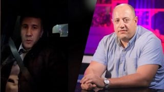 Միհրան Հակոբյանի վրա օրը ցերեկով հարձակման դեպքի մասին վերջին նորությունները