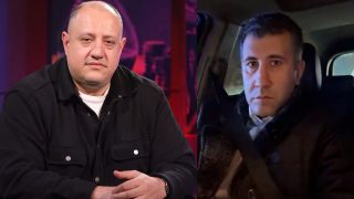 Միհրան Հակոբյանի դեմ հարձակման նախաքննությունը. ինչ է տեղի ունեցել և տեղի չի ունեցել այսօր. Մելիքյան