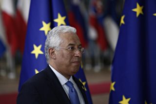 Եվրամիությունը հայտարարել է, որ անընդունելի է համարում իր ներքին գործերում ԱՄՆ-ի միջամտությունը