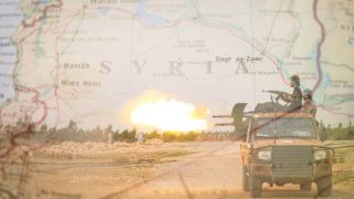 «Թուրքիան կարող է ներքաշվել նոր ճգնաժամի մեջ». Reuters