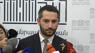 #ՀԻՄԱ. ՌՈՒԲԵՆ ՌՈՒԲԻՆՅԱՆԻ ՃԵՊԱԶՐՈՒՅՑԸ. #ՈՒՂԻՂ