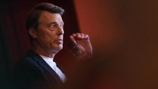 Մահացել է ՌԴ ժողովրդական արտիստ Անատոլի Լոբոցկին