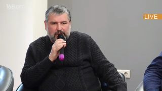 Ադրբեջանը պրեմիում կլասի բենզինի 60 %-ը ներկրել է ՌԴ-ից. Սա Փաշինյանին արված նախընտրական լավություն է