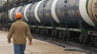 Ռուսաստանը երկարաձգել է բենզինի և դիզելային վառելիքի արտահանման արգելքը