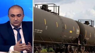 Բաքվում 2026թ. հավանական են համարում բենզինի և վառելիքի գնի բարձրացումը. АИ-95 տեսակի բենզին երկրում չի արտադրվում, ներմուծվում է