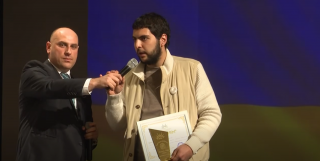 «Հայաստան-Արցախ-Սփյուռք» 16-րդ մրցանակաբաշխությունն ընտրել է տարվա լավագույններին