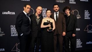 Կարեն Կարագուլյանի և Վաչե Թովմասյանի մասնակցությամբ «Անորան» դարձել Է 2025 թվականի Google-ի որոնման հարցումներով ամենանորաձև ֆիլմը