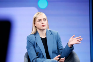 Հարավային Կովկասում ես ականատես եղա Հայաստանի և Ադրբեջանի միջև խաղաղության գործընթացում դրական փոփոխությունների. Վալտոնեն