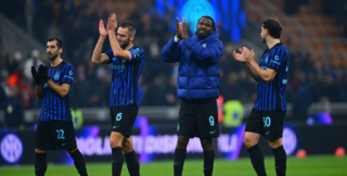 «Ինտերը» հաղթել է «Կոմոյին», Մխիթարյանը՝ գոլային փոխանցման հեղինակ