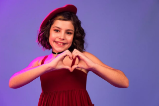 Ֆրանսիան հրաժարվել է հյուրընկալել «Մանկական Եվրատեսիլ»-ը՝ ֆինանսական պատճառներով. France Télévisions