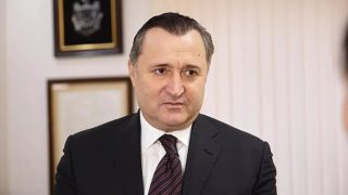 Ֆրանսիան Ինտերպոլի միջոցով հետախուզում է հայտարարել Մոլդովայի նախկին վարչապետի նկատմամբ