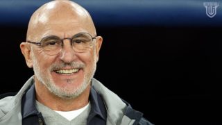 IFFHS-ը հրապարակել է 2025-ի լավագույն մարզիչների անունները