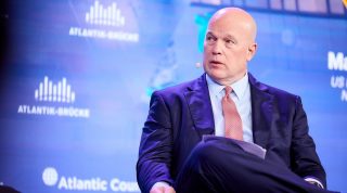 ՆԱՏՕ-ում ԱՄՆ մշտական ​​ներկայացուցիչը կարծում է՝ Ուկրաինայում խաղաղությունն ավելի մոտ է, քան երբևէ