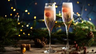 Նշվել են լյարդի համար ամենավտանգավոր ալկոհոլային խմիչքները