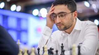 Աշխարհի առաջնություն. ի՞նչ արդյունքներ են գրանցել հայ գրոսմայստերները