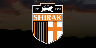 Հայկական ֆուտբոլը վերջնական կnրծանման հասցրած մարդկանց հետ ակումբը չի կարող ունենալ փայլուն հարաբերություններ․ «Շիրակ» ակումբը՝ ՀՖՖ փոխնախագահին