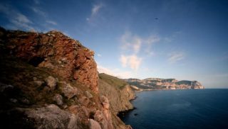 Թուրքիայի ափերի մոտ հարձակման է ենթարկվել ռուսական լցանավ. կիրառվել է ԱԹՍ