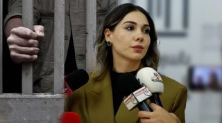 ՔԿՀ-ներում մահերը տարբեր խնդիրների հետևանք են, խցերում տեսախցիկներ կտեղադրենք. Սրբուհի Գալյան