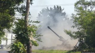 Թաիլանդը և Կամբոջան համաձայնել են հրադադար հաստատել