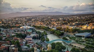 2026-ից Վրաստան մուտք գործող զբոսաշրջիկները պարտադիր պետք է ունենան առողջության ապահովագրություն