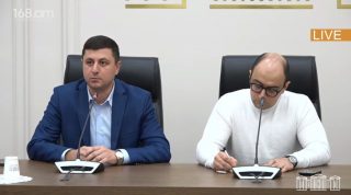 Պուտինին ուղղված նամակն արտահայտում է Արցախի հարցում Սերժ Սարգսյանի «կարմիր գծերը». Աբրահամյան