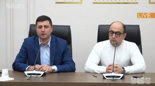 Հայաստանը պետք է պատրաստ լինի իրադարձությունների զարգացման ցանկացած սցենարի. Տիգրան Աբրահամյան