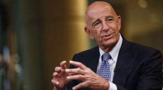 Երևանի և Բաքվի միջև խաղաղության համաձայնագրի ստորագրումից հետո «հայ-թուրքական սահմանի բացման հույս կհայտնվի»․ Թուրքիայում ԱՄՆ դեսպան