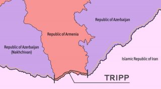 Հայաստանն ընդունում է միայն TRIPP-ը, ոչ թե «միջանցքը». Արմեն Գրիգորյանը՝ Հաջիևին