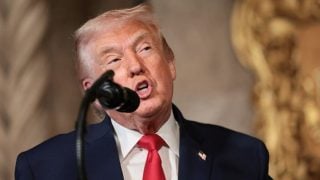 Արևմուտքում պատմել են Թրամփի վերաբերյալ ԵՄ առաջնորդների փշրված պատրանքների մասին