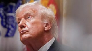 Լրատվամիջոցները հաղորդել են ԱՄՆ-ի կողմից Ուկրաինային հասցված ցավոտ հարվածի մասին