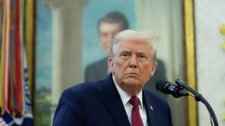 Թրամփի օրոք ԱՄՆ Պետդեպարտամենտը հիերարխիայում ավելի ցածր դիրքում է, քան նրա մերձավոր շրջապատը. FT