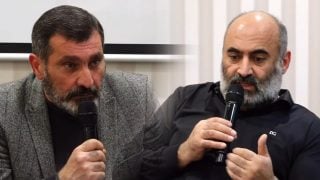 Էս վիճակում գտնվող ծնողից ադեկվատ վերաբերմունք մի՛ սպասեք. այնպես են անում, ծնողները քայլի դիմեն