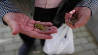 Թուրքիայում կարծում են, որ 2026-ին տնտեսության վիճակն ավելի վատ կլինի