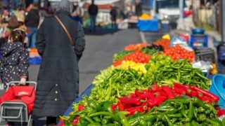 Թուրքիայի ամենավտանգավոր շրջանը Ադանայում է. ԱԲ