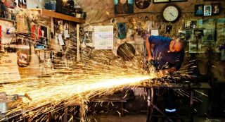 Թուրքիայի տնտեսությունն աճել է