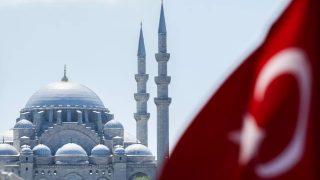 Հակաթուրքական շահերի ակումբ. Իսրայելի, Հունաստանի և Կիպրոսի առաջնորդները համաձայնել են դաշինք կնքել Անկարայի դեմ