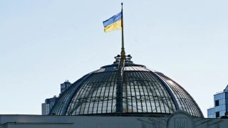 Ուկրաինական լրատվամիջոցները հրապարակել են Կիևի առաջարկած խաղաղության ծրագիրը