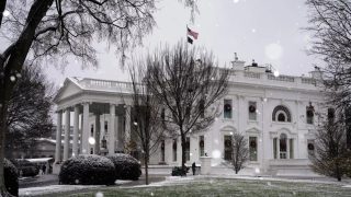 ԱՄՆ-ն փորձում է համոզել ԵՄ-ին հրաժարվել ռուսական ակտիվների օգտագործումից. լրատվամիջոցներ