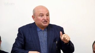 Էս ի՞նչ վիճակ է, 90 տոկոս քաղաքապետերին դատում եք, նույն այս հոդվածը դրեք Փաշինյանի վրա. Ղուկասյան