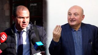 Որևէ ապօրինի գործարք չի եղել. ունենք ապացույցներ, որոնք կլրացնենք. Վարդան Ղուկասյանի փաստաբան